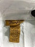Wrangler Jeans Co White Jacket Size XL - photo 6