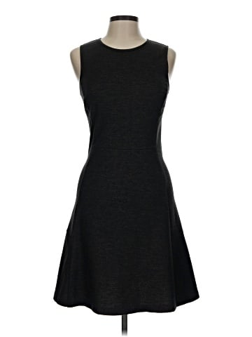 Theory Cocktail Dress (view 1)