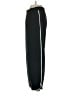 Athleta Black Casual Pants Size XS - photo 5