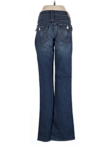 True Religion Jeans (view 2)
