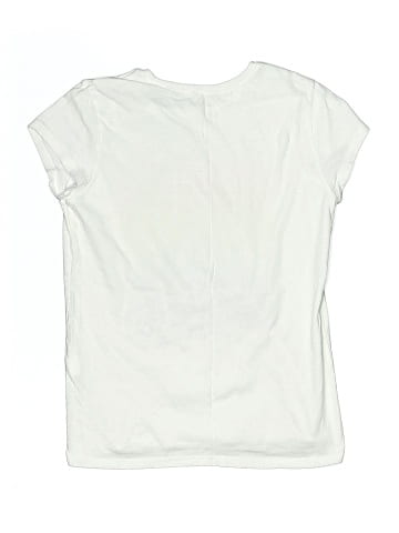 The Children's Place Short Sleeve T-Shirt (view 2)