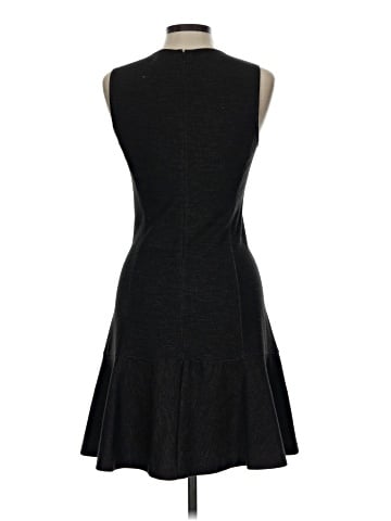 Theory Cocktail Dress (view 2)
