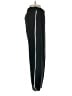 Athleta Black Casual Pants Size XS - photo 4