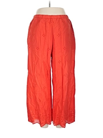 Old Navy Casual Pants (view 1)