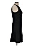 Theory Black Cocktail Dress Size 10 - photo 4