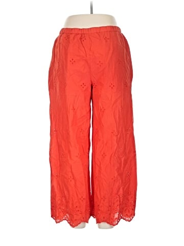 Old Navy Casual Pants (view 2)