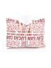 Unbranded Pink Tote One size - photo 1