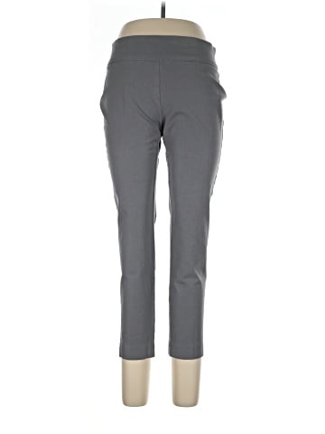 Crown & Ivy Active Pants (view 1)