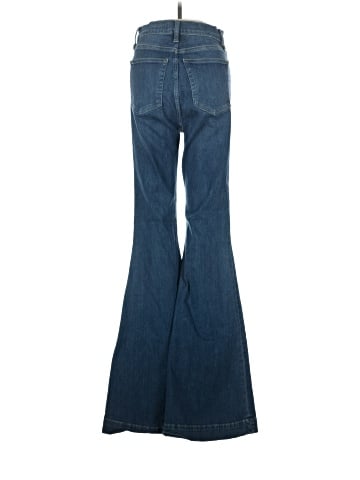 FRAME Jeans (view 2)