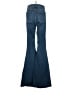 FRAME Blue Jeans Size 25 waist - photo 2