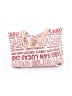 Unbranded Pink Tote One size - photo 3