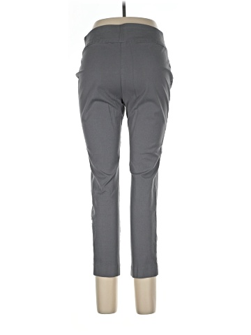 Crown & Ivy Active Pants (view 2)
