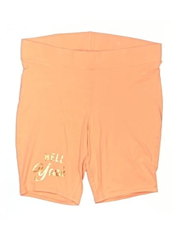Torrid Athletic Shorts (view 1)