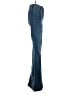 FRAME Blue Jeans Size 25 waist - photo 4