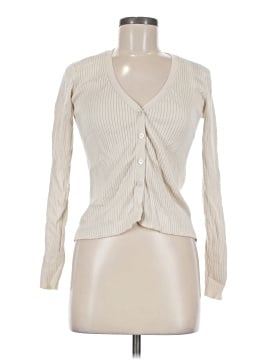 Gap Cardigan (view 1)