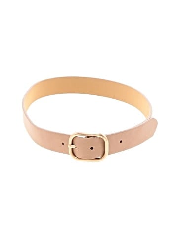 Gap Belt (view 1)