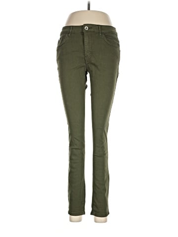 Zara Jeggings (view 1)