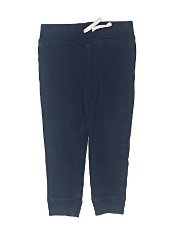Lands' End Casual Pants (view 1)