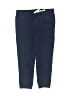 Lands' End Blue Casual Pants Size 3T - photo 1