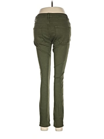 Zara Jeggings (view 2)