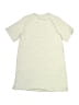 Cos Gray Dress Size 4 - 6 - photo 2