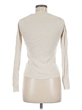 Gap Cardigan (view 2)