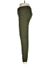 Zara Green Jeggings Size 6 - photo 5