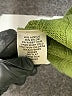 Ann Taylor LOFT Green Pullover Sweater Size L - photo 8