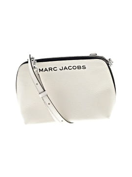 Marc Jacobs Crossbody Bag