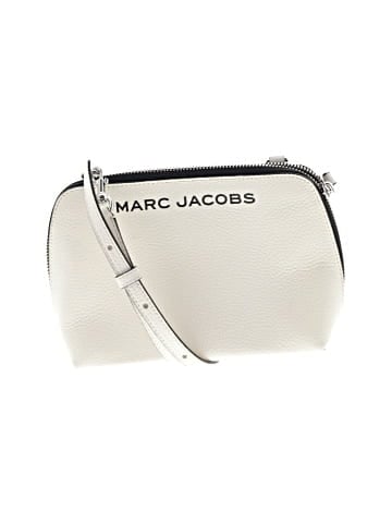 Marc Jacobs Crossbody Bag (view 1)