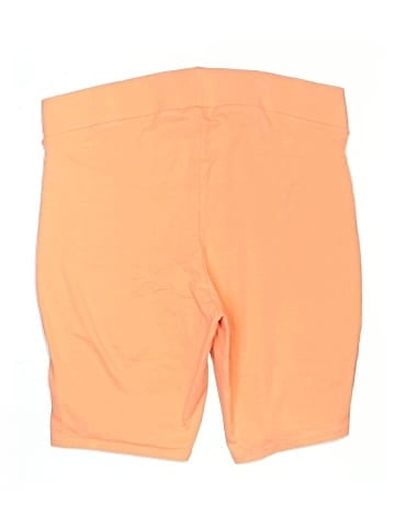 Torrid Athletic Shorts (view 2)