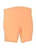 Torrid Solid Orange Athletic Shorts Size 1X Plus (1) - photo 2