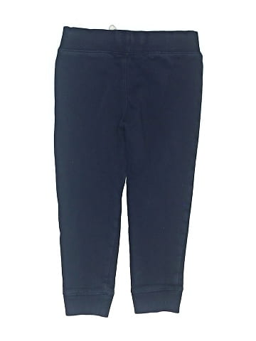 Lands' End Casual Pants (view 2)