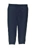 Lands' End Blue Casual Pants Size 3T - photo 2