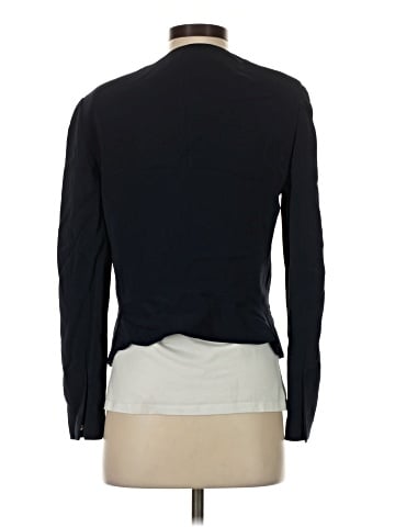 Rebecca Taylor Blazer (view 2)