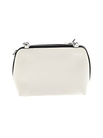 Marc Jacobs Crossbody Bag (view 2)