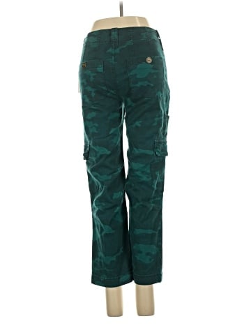 By Anthropologie Cargo Pants (view 2)