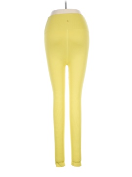 Spiritual Gangster Active Pants (view 2)