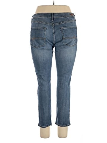 Denizen from Levi's Jeans (view 2)