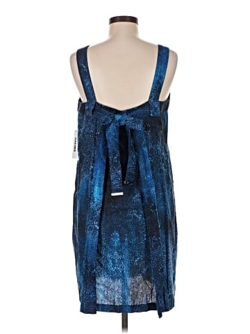 DKNY Cocktail Dress (view 2)