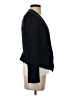 Rebecca Taylor Black Blazer Size 4 - photo 4