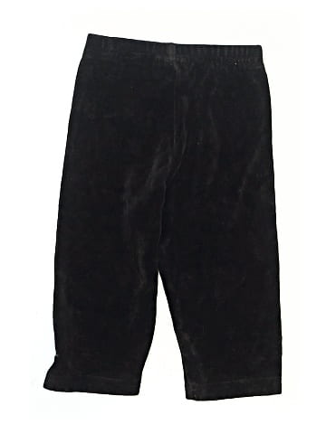 OshKosh B'gosh Casual Pants (view 2)