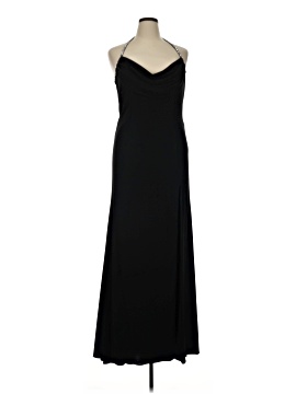 Mac Duggal Cocktail Dress (view 1)