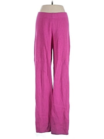 Gap Casual Pants (view 1)