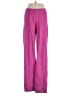 Gap Pink Casual Pants Size S - photo 1