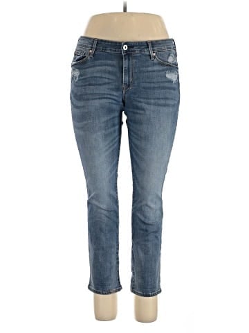 Denizen from Levi's Jeans (view 1)