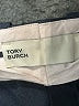 Tory Burch 100% Polyester Blue Dress Pants Size 6 - photo 7