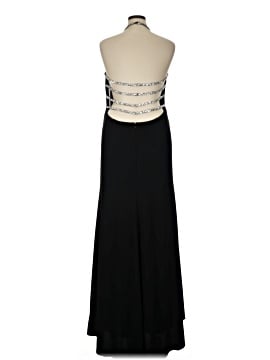 Mac Duggal Cocktail Dress (view 2)