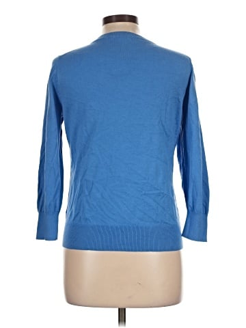 J.Crew Factory Store Cardigan (view 2)