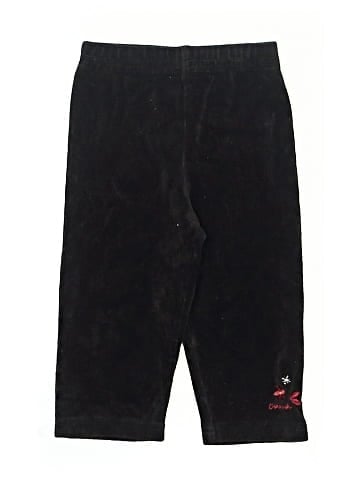 OshKosh B'gosh Casual Pants (view 1)